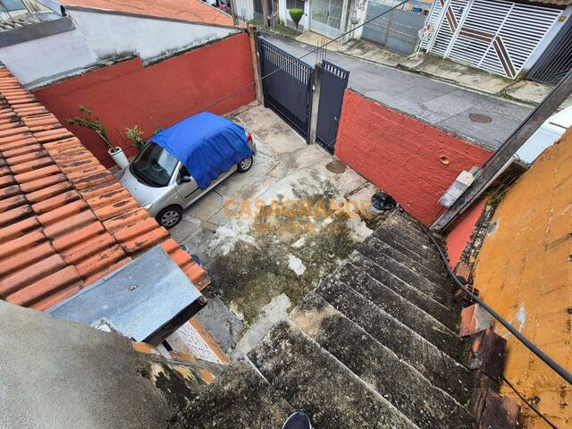 Casa para Venda em São José dos Campos - 4