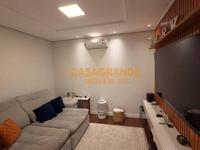 #13517 - Casa para Venda em São José dos Campos - SP - 3