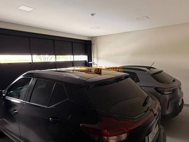 #13517 - Casa para Venda em São José dos Campos - SP - 2