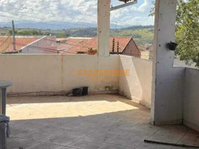 Casa para Venda em São José dos Campos - 5
