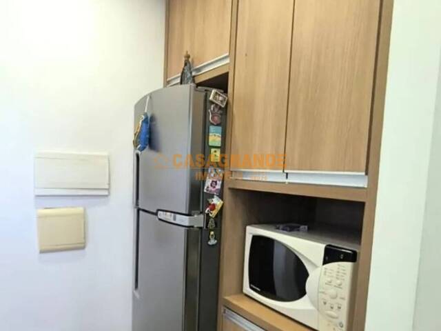 Casa para Venda em São José dos Campos - 5