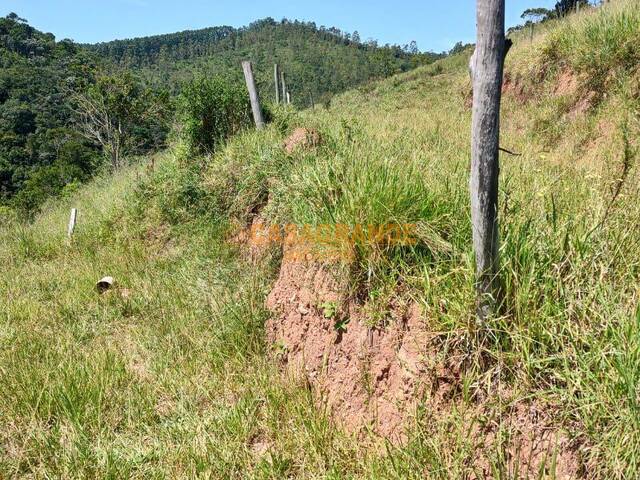 Terreno para Venda em Redenção da Serra - 5
