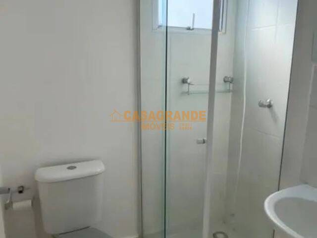 Apartamento para Venda em São José dos Campos - 5