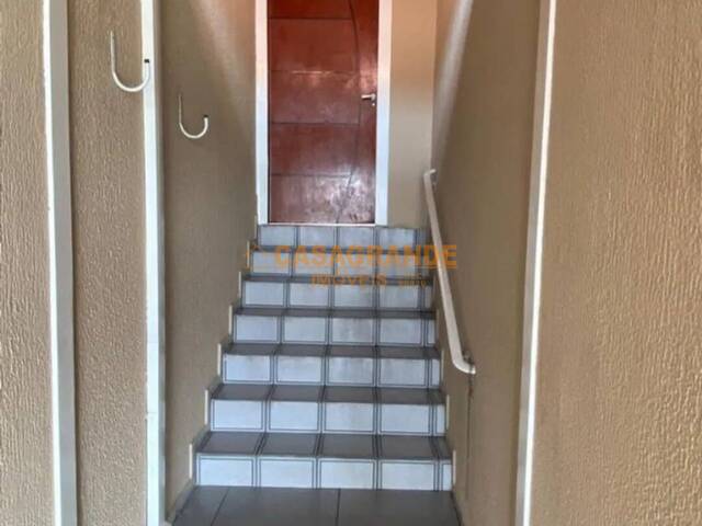 #13544 - Casa para Venda em São José dos Campos - SP - 3