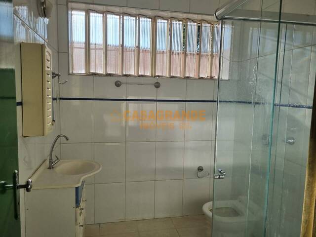 #13367 - Casa para Venda em São José dos Campos - SP - 3