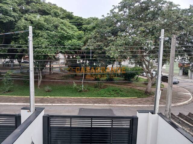 #13546 - Casa para Venda em São José dos Campos - SP - 3