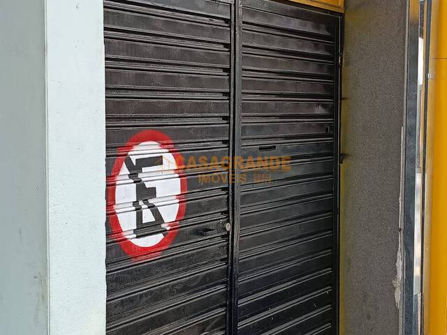 Casa para Venda em São José dos Campos - 5