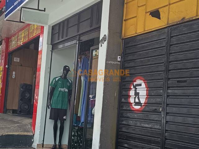 #13547 - Casa para Venda em São José dos Campos - SP - 3