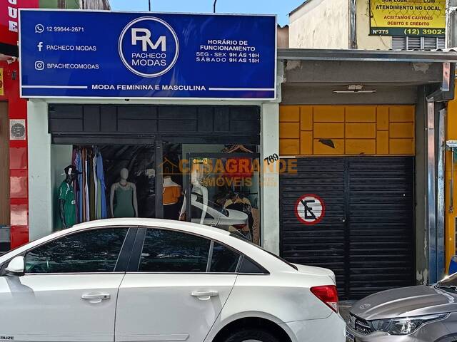 #13547 - Casa para Venda em São José dos Campos - SP - 1