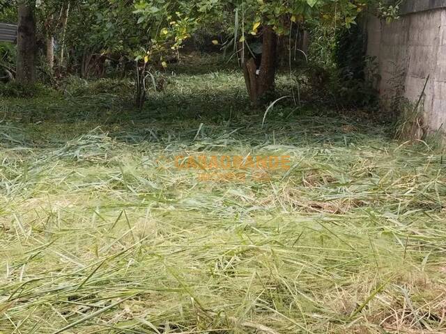 #13557 - Área para Venda em São José dos Campos - SP - 2