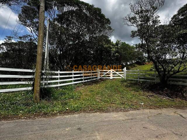 #13558 - Área para Venda em São José dos Campos - SP - 1