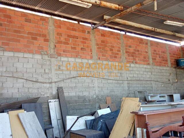 #13561 - Sala para Venda em São José dos Campos - SP - 3