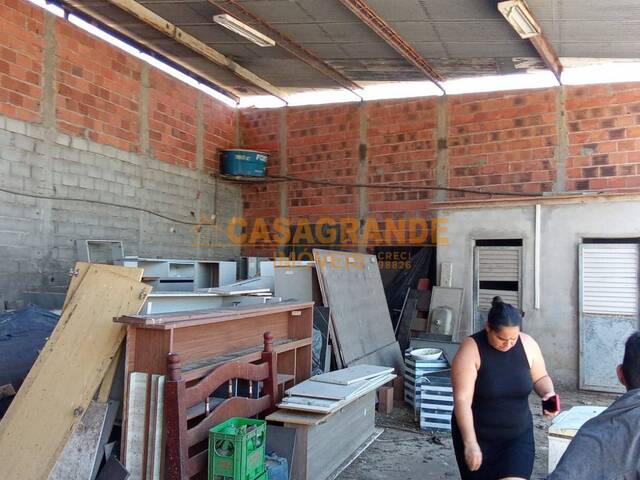 #13561 - Sala para Venda em São José dos Campos - SP - 2