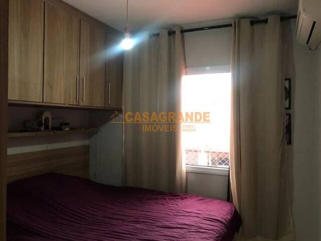 #13560 - Casa para Venda em São José dos Campos - SP - 3