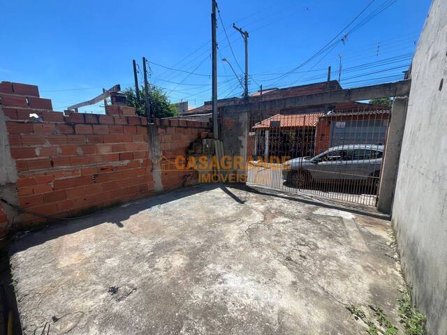 #13563 - Sala para Venda em São José dos Campos - SP - 3