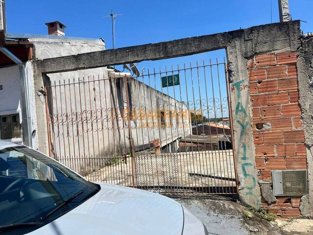 #13563 - Sala para Venda em São José dos Campos - SP - 2