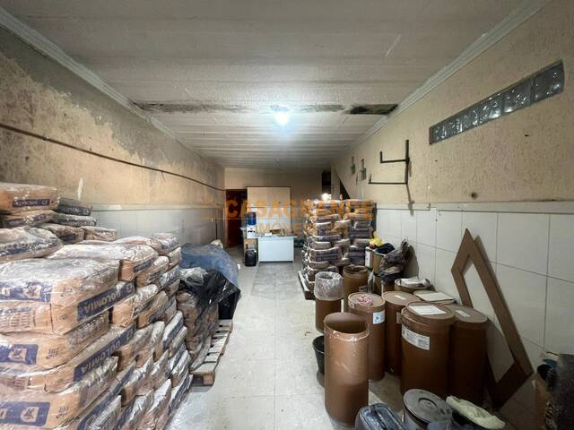 Sala para Venda em São José dos Campos - 4
