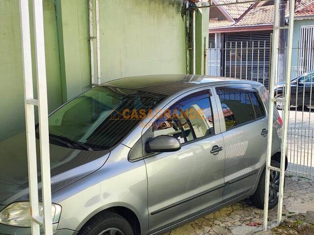Casa para Venda em São José dos Campos - 2