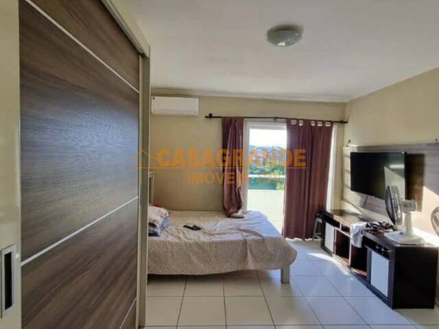 #13567 - Casa para Venda em São José dos Campos - SP - 2