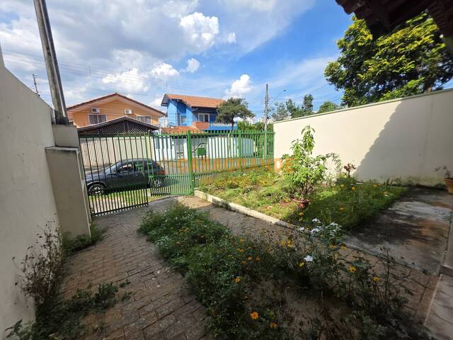 #13570 - Casa para Venda em São José dos Campos - SP - 2