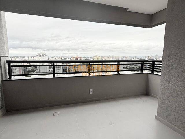 #13578 - Apartamento para Venda em São José dos Campos - SP - 3