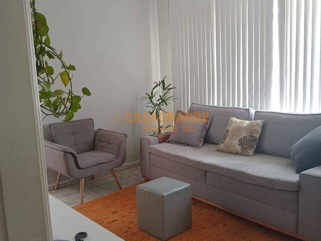 #13586 - Casa para Venda em São José dos Campos - SP - 3