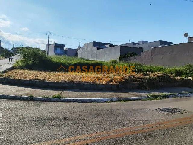 #13584 - Área para Venda em São José dos Campos - SP - 2