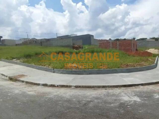 #13584 - Área para Venda em São José dos Campos - SP - 1