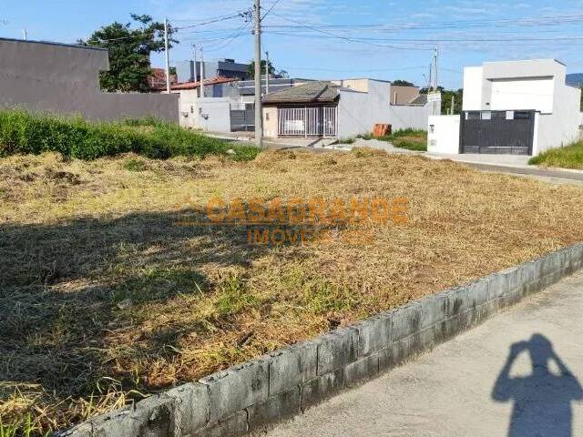 Área para Venda em São José dos Campos - 4