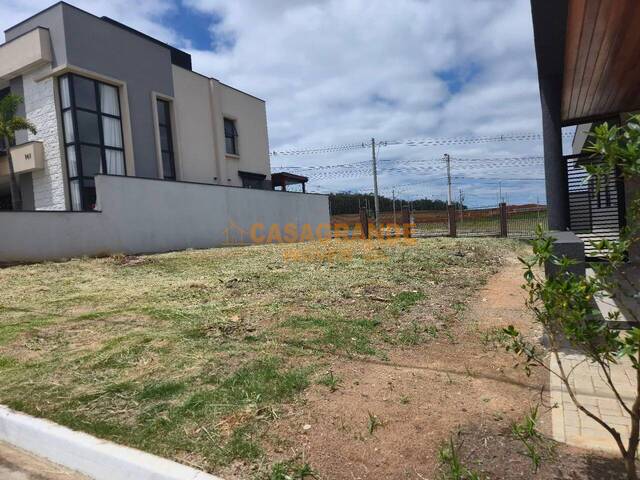 #13585 - Área para Venda em São José dos Campos - SP - 3