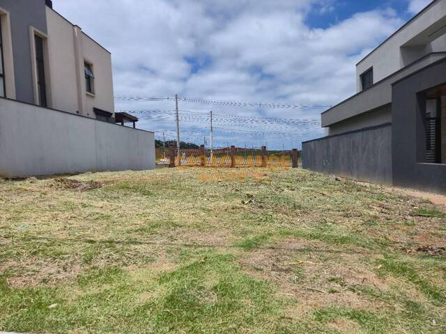 #13585 - Área para Venda em São José dos Campos - SP - 1