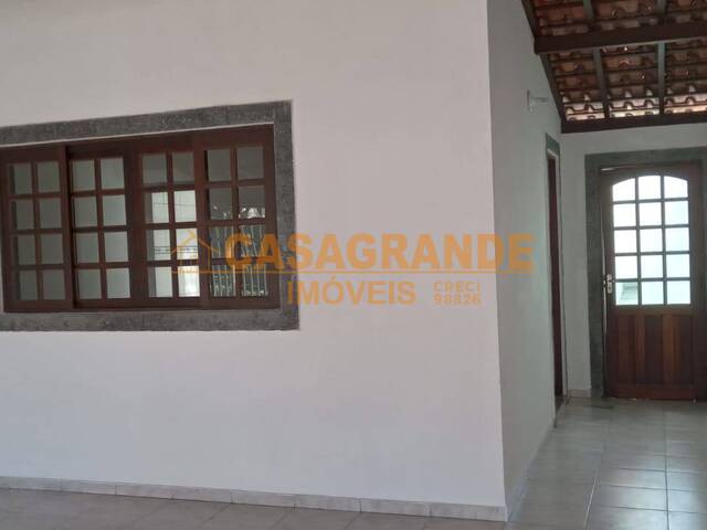 Venda em Residencial União - São José dos Campos