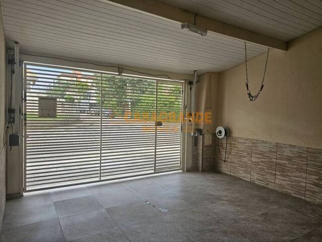 #13593 - Casa para Venda em São José dos Campos - SP - 3