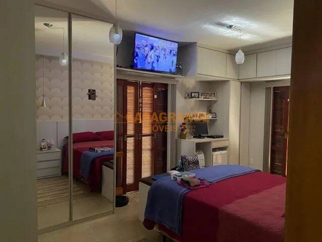 #13594 - Chácara para Venda em São José dos Campos - SP - 3