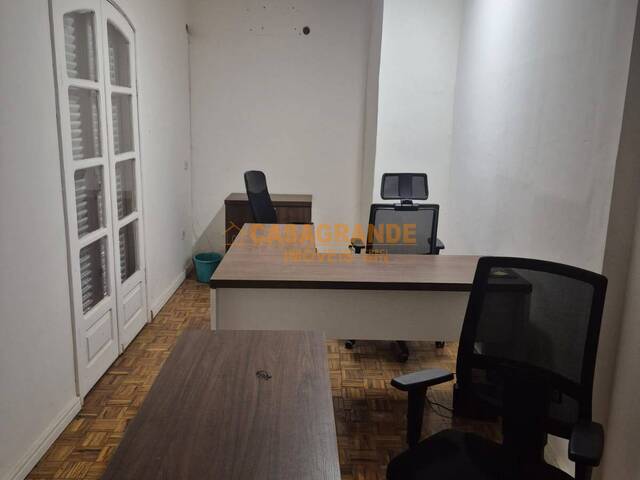 #13601 - Casa para Venda em São José dos Campos - SP - 3