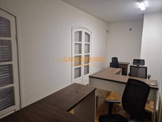 Casa para Venda em São José dos Campos - 5