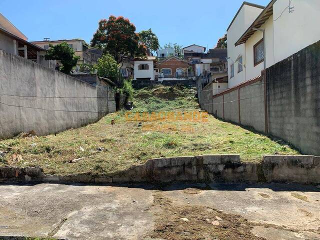 #13603 - Área para Venda em São José dos Campos - SP - 3