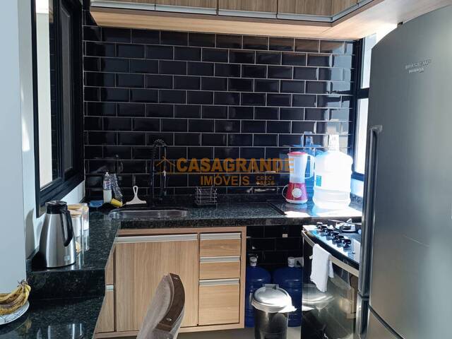 #13609 - Casa para Venda em São José dos Campos - SP - 2