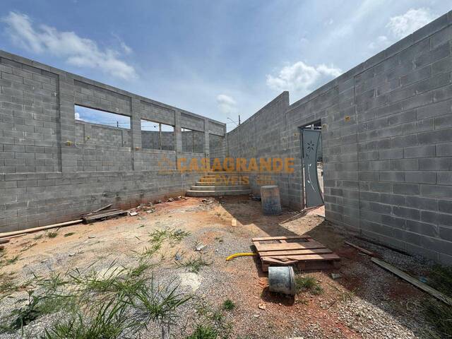 #13610 - Sala para Venda em São José dos Campos - SP - 1