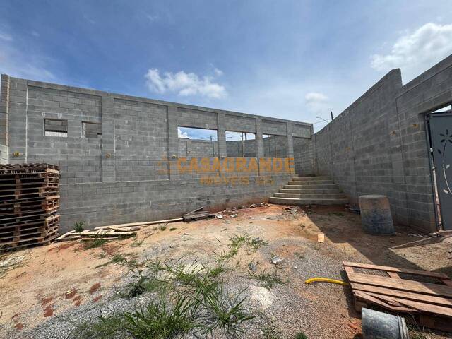 #13610 - Sala para Venda em São José dos Campos - SP - 2