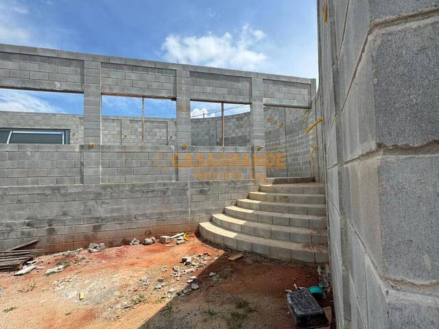 #13610 - Sala para Venda em São José dos Campos - SP - 3