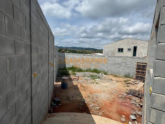 Sala para Venda em São José dos Campos - 4