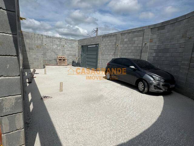 Sala para Venda em São José dos Campos - 5