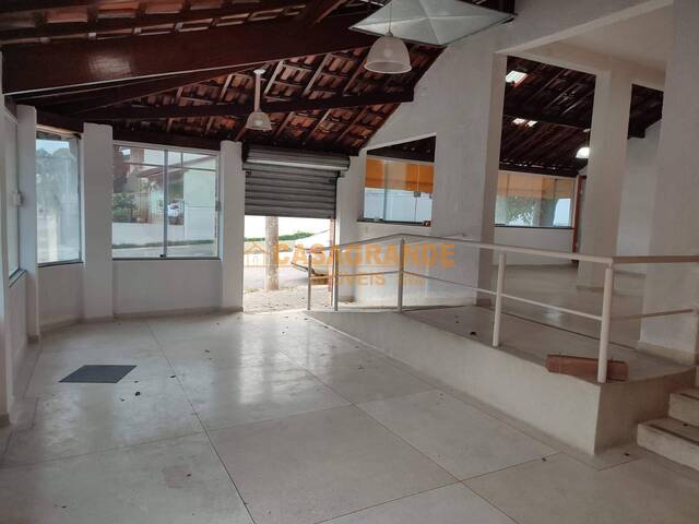 #13615 - Sala para Venda em São José dos Campos - SP - 1