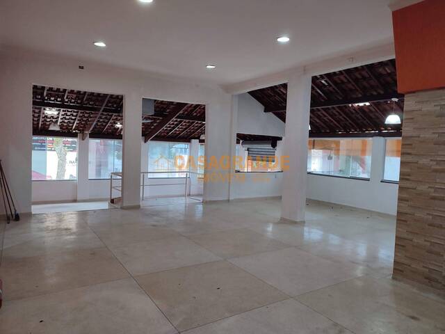 #13615 - Sala para Venda em São José dos Campos - SP - 3