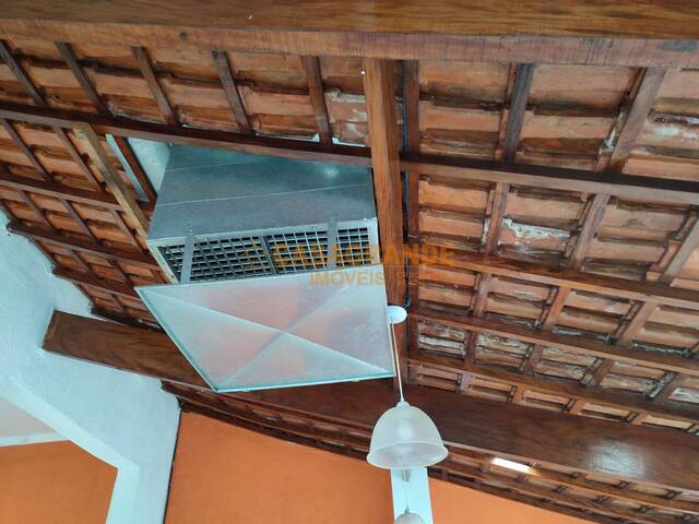 Sala para Venda em São José dos Campos - 4