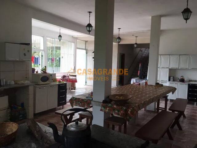 Chácara para Venda em São José dos Campos - 5