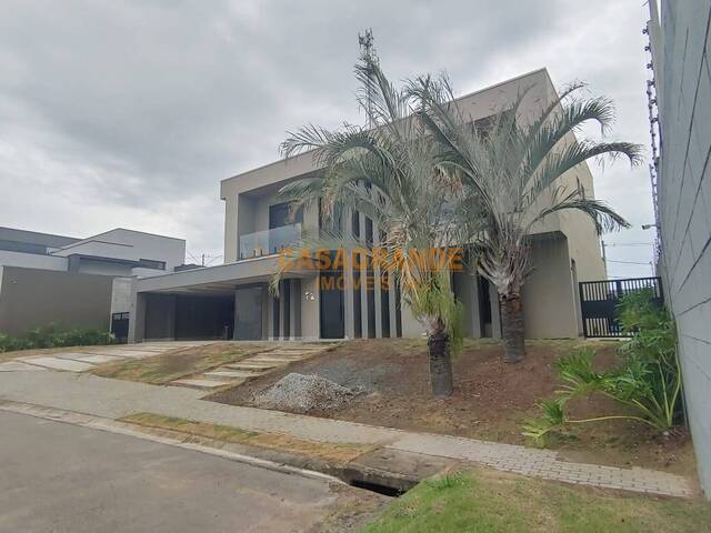 #13620 - Bangalô para Venda em São José dos Campos - SP - 3