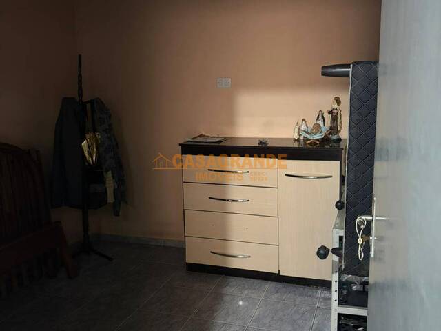 #13621 - Casa para Venda em São José dos Campos - SP - 3