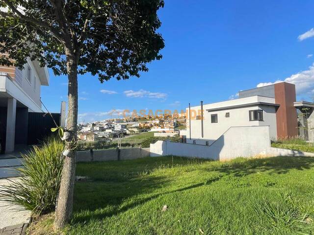 #13622 - Área para Venda em São José dos Campos - SP - 3